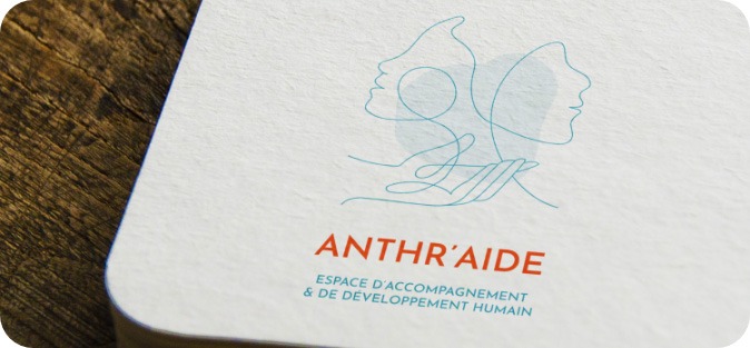 Anthr'aide