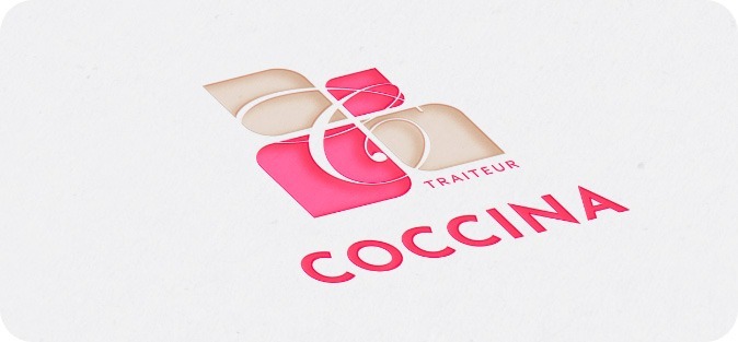 Coccina
