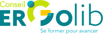 Groupe 297