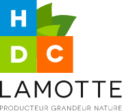 Groupe 298