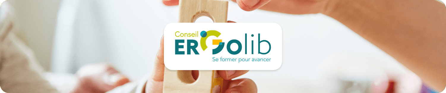 Reference Conseil Ergolib