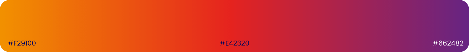 Groupe 325