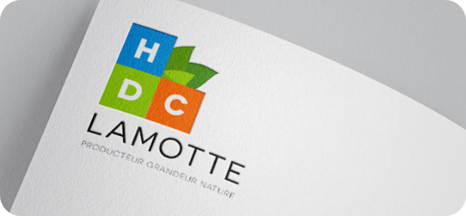 HDC