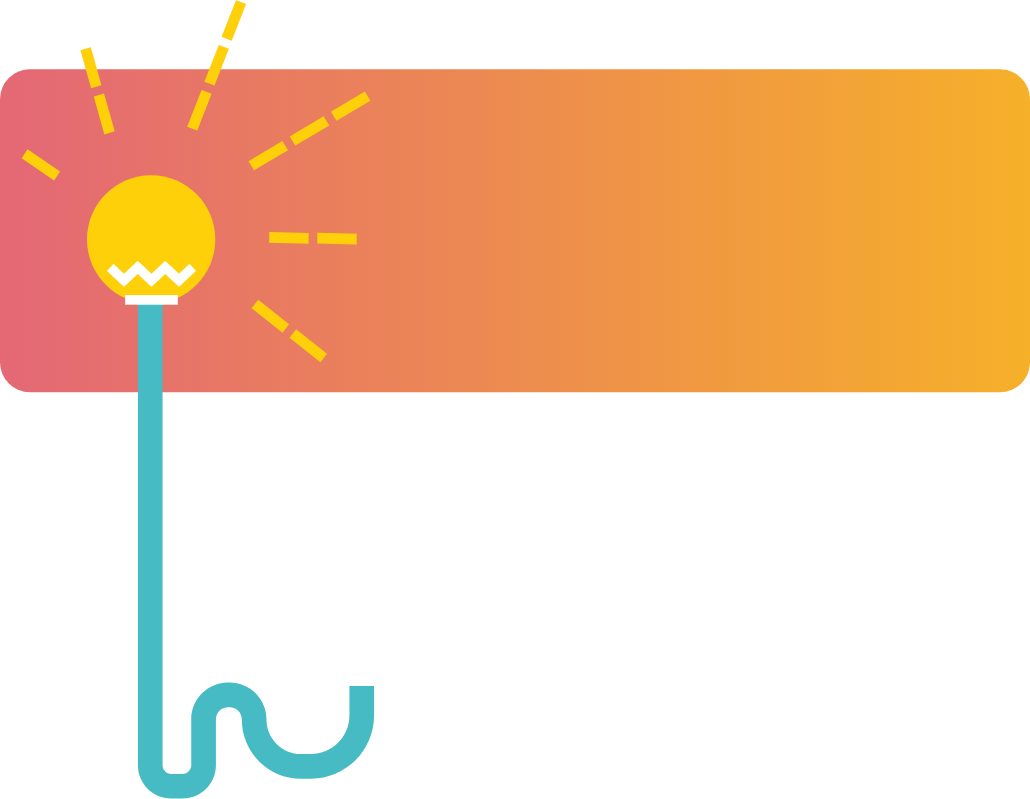 PictoArbreAmpoule2