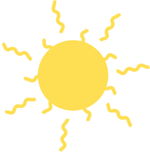 Soleil