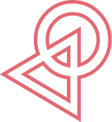 Union 8