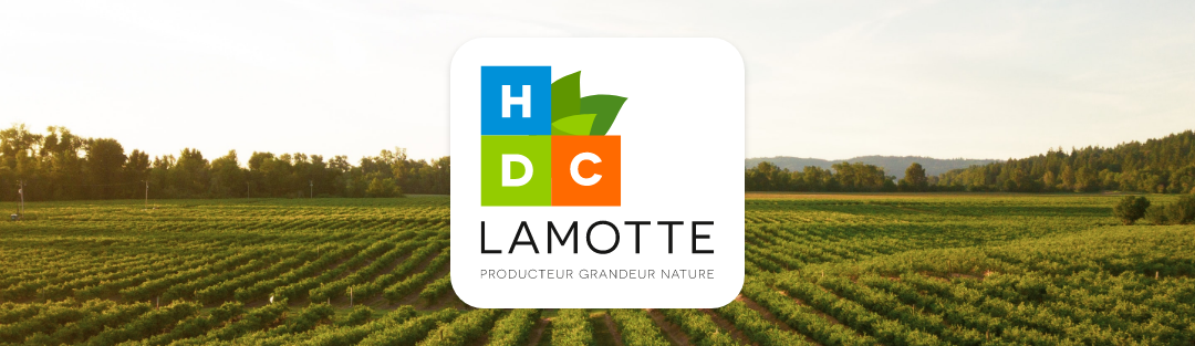 HDC Lamotte