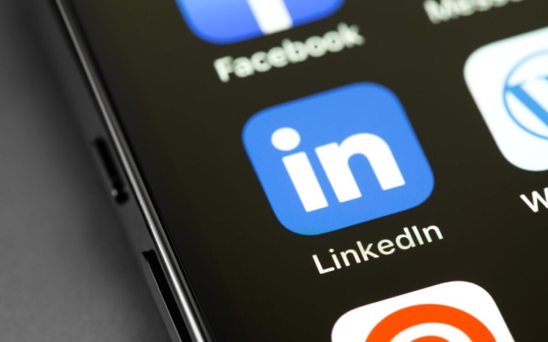 Guide : Comment être plus impactant sur LinkedIn ?